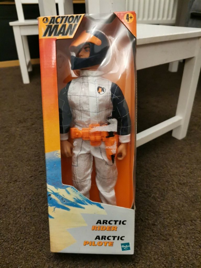s-l14556600 s-l14556600