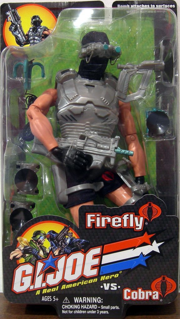 12inchfirefly 12inchfirefly