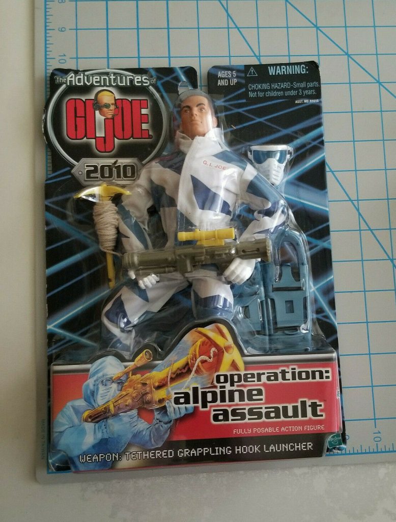 alpine_assault_gi_joe2010 alpine_assault_gi_joe2010