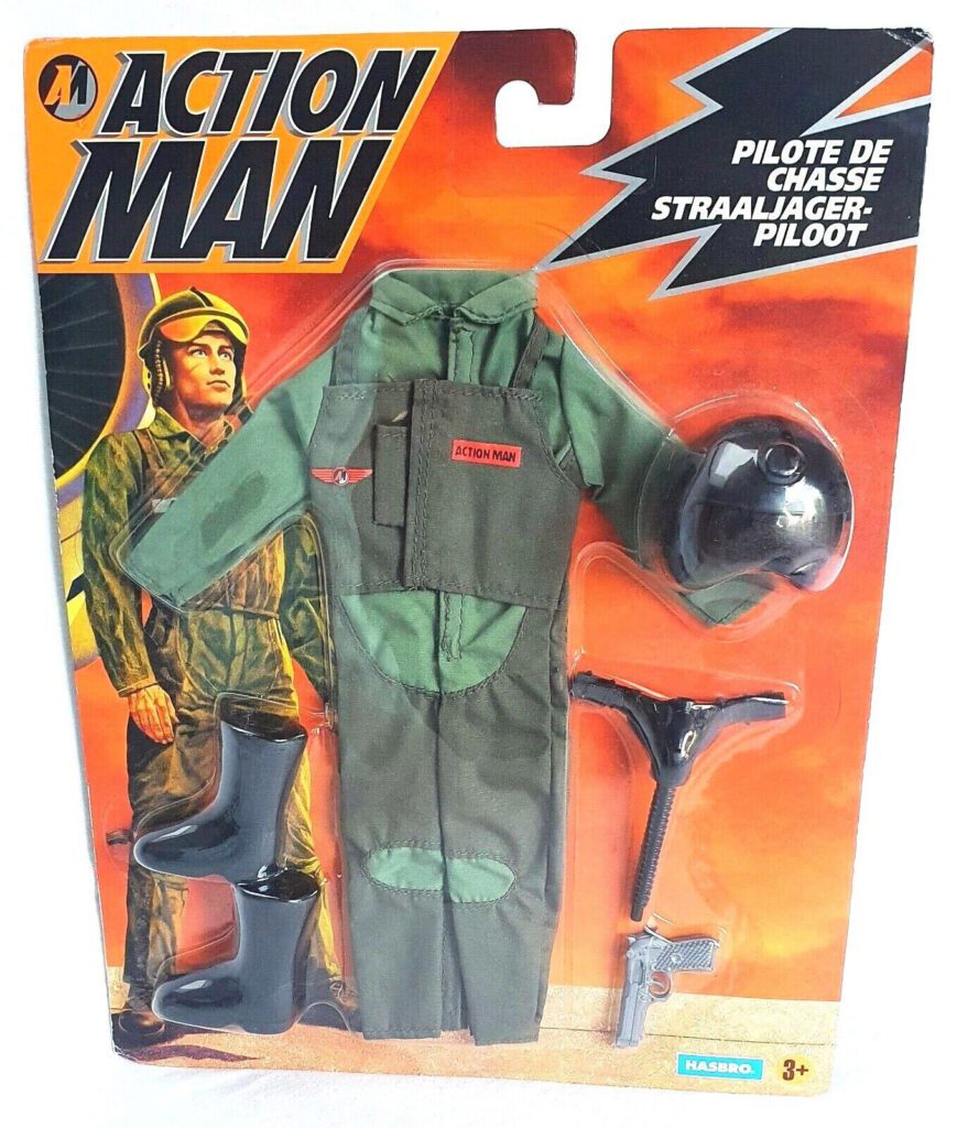 pilotkit1994 pilotkit1994