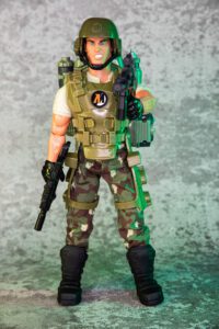 ACTION-MAN04460.jpg