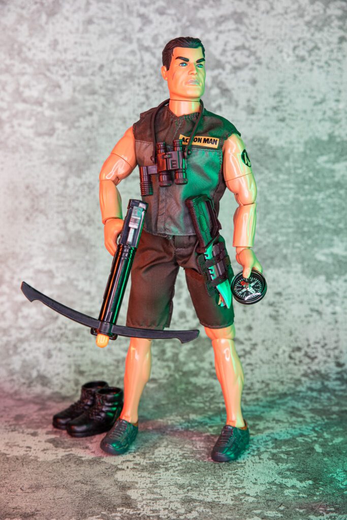 ACTION-MAN04467.jpg