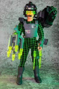 ACTION-MAN04575.jpg