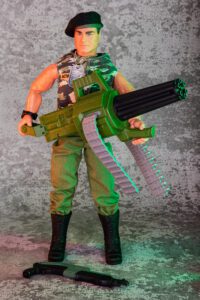 ACTION-MAN04587.jpg