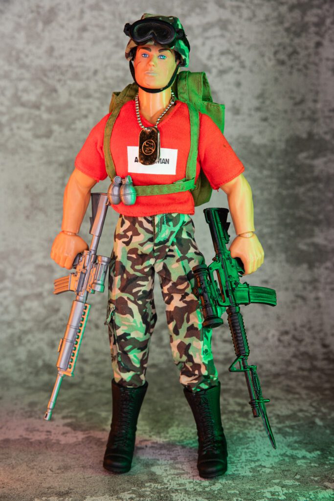 ACTION-MAN04608.jpg