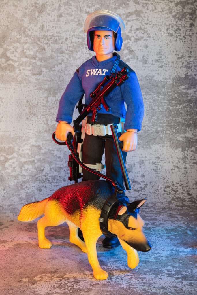 ACTION-MAN04670.jpg