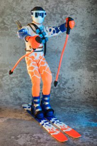 ACTION-MAN04688.jpg