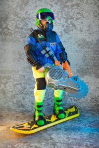ACTION-MAN04709.jpg