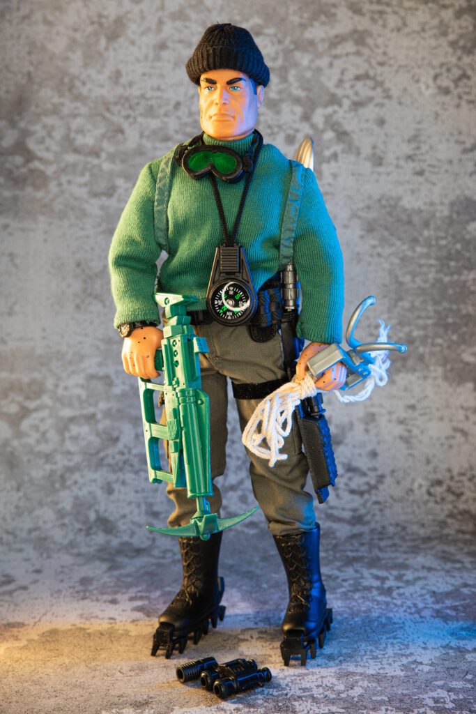 ACTION-MAN04761.jpg