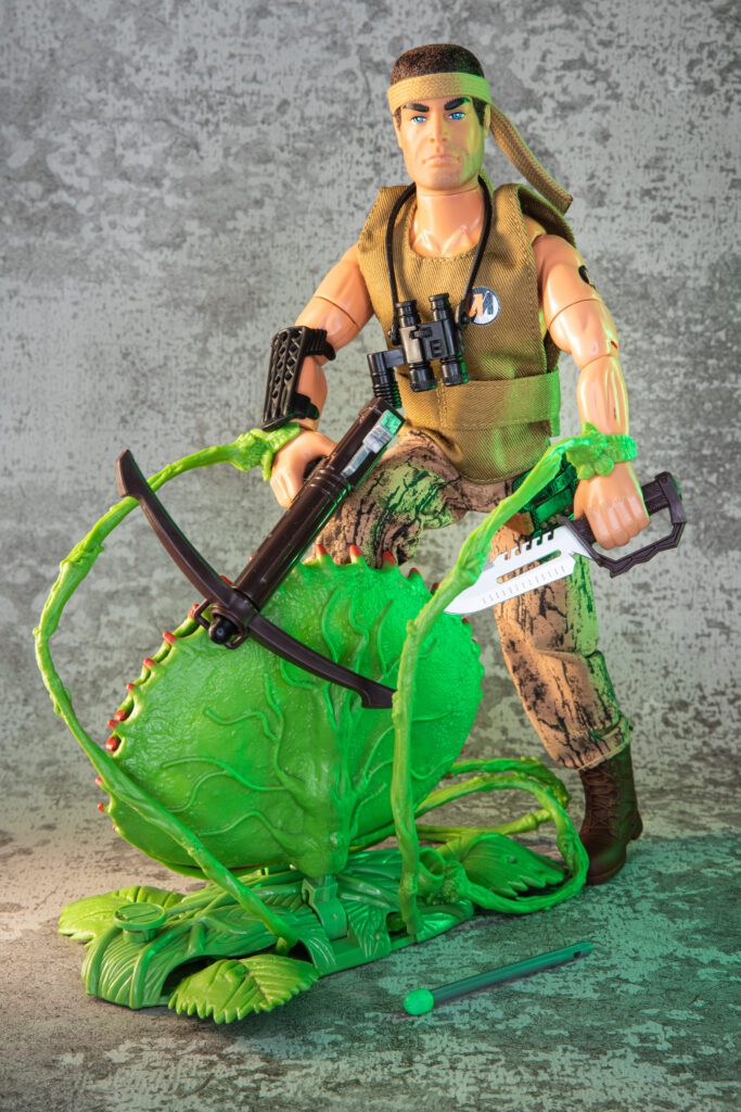 ACTION-MAN04845.jpg